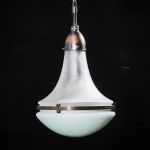 1740 9220 Takarmatur